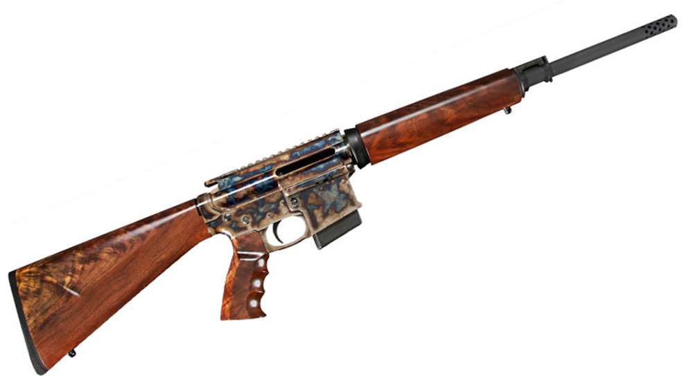 tar15.jpg