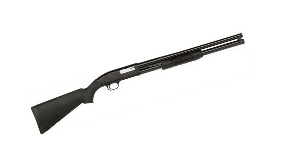8 Affordable Home-Defense Shotguns Under $350 | An Official Journal Of The  NRA