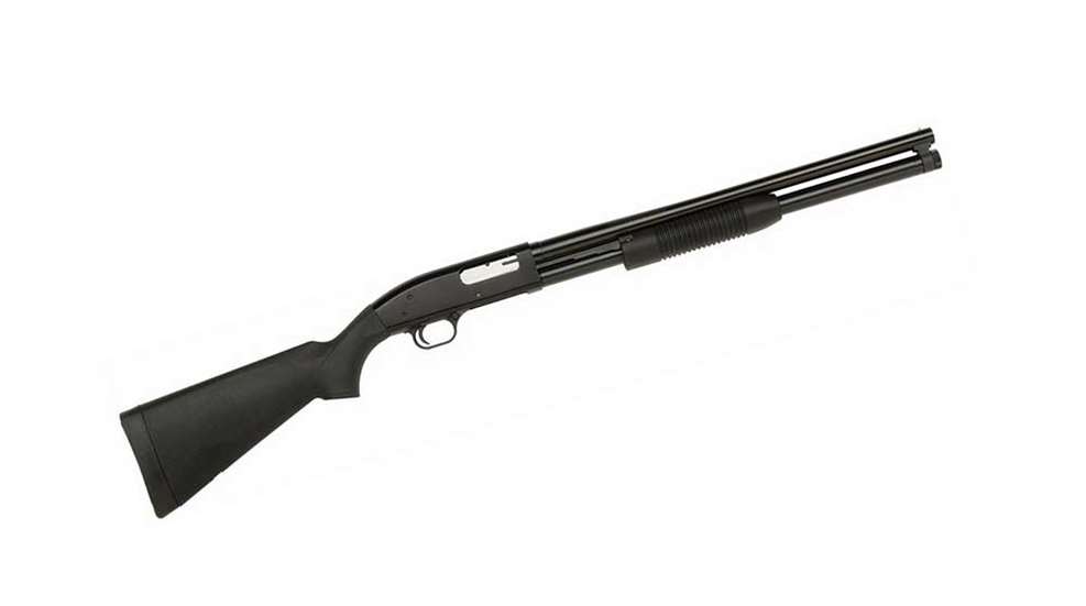 mossberg-maverick-88.jpg