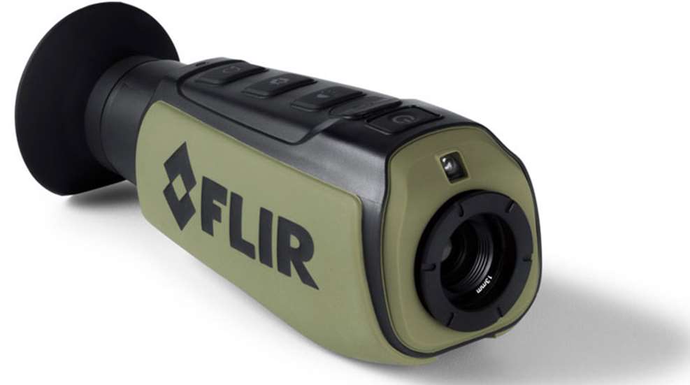 flir.jpg