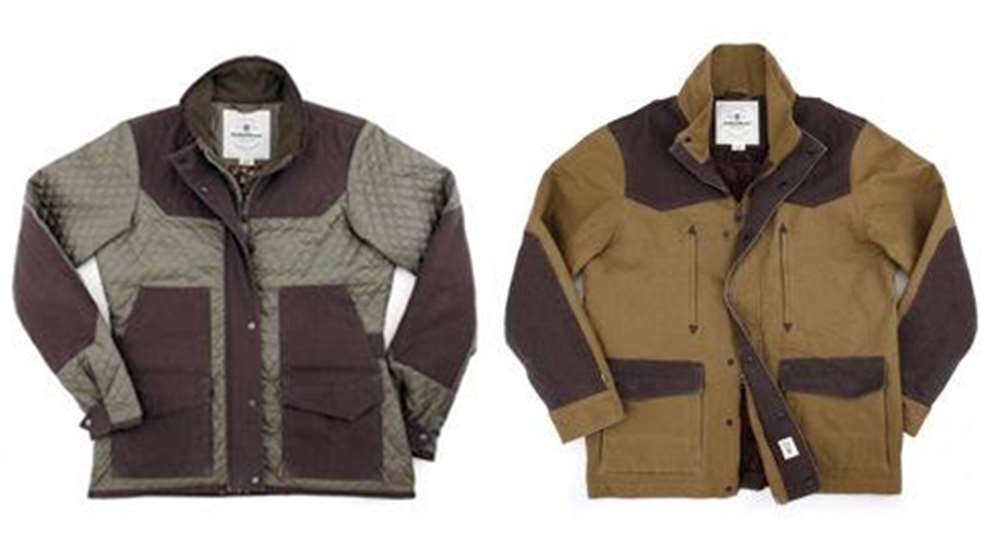 apparel-licensee.jpg
