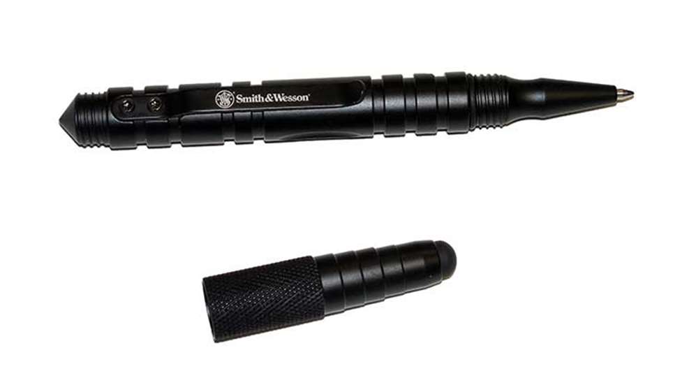 smith-and-wesson-tactical-pen-stylus-f.jpg