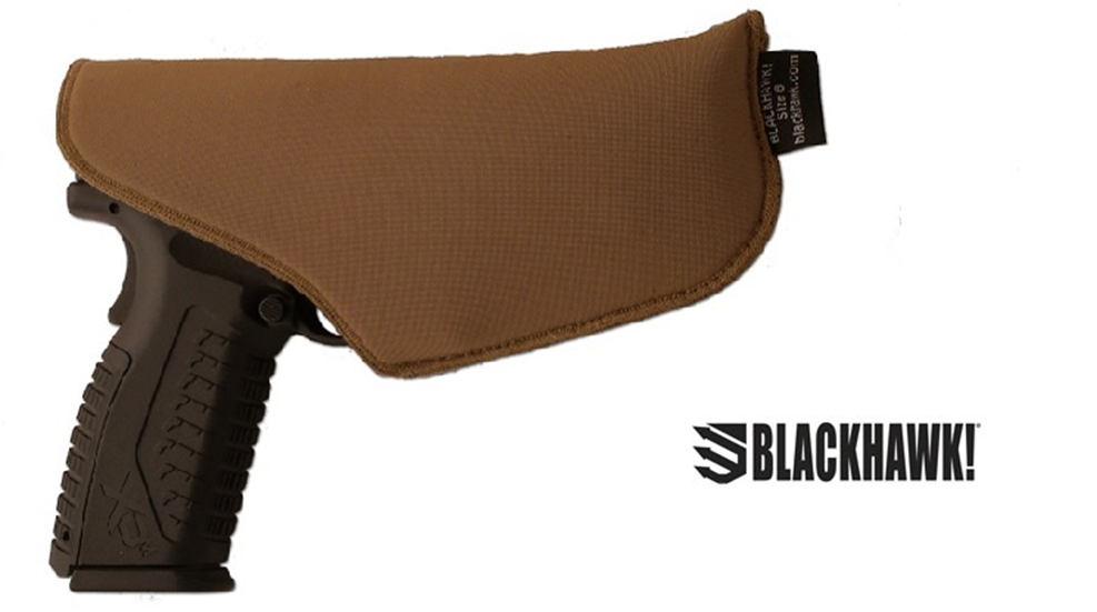 blackhawk-tecgrip.png