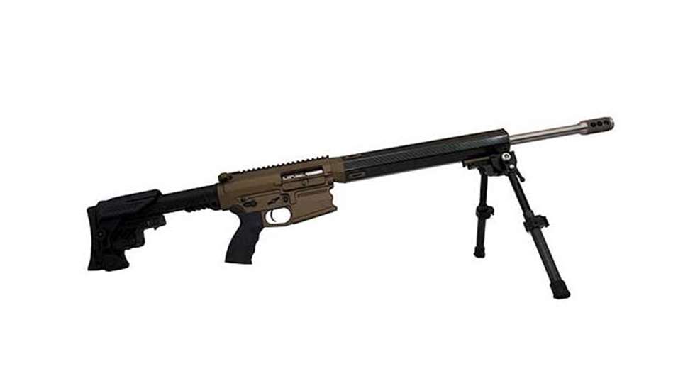 rth-firearms-semi-automatic-rifle-anvil-f.jpg