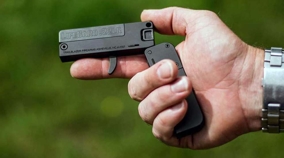 trailblazer-firearms-lifecard-single-shot-22-lr-pistol-f.jpg