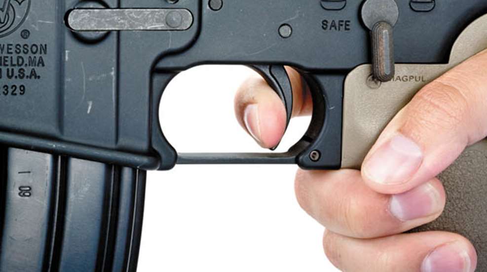 xw7356_si_skillschecktriggers_9887.jpg
