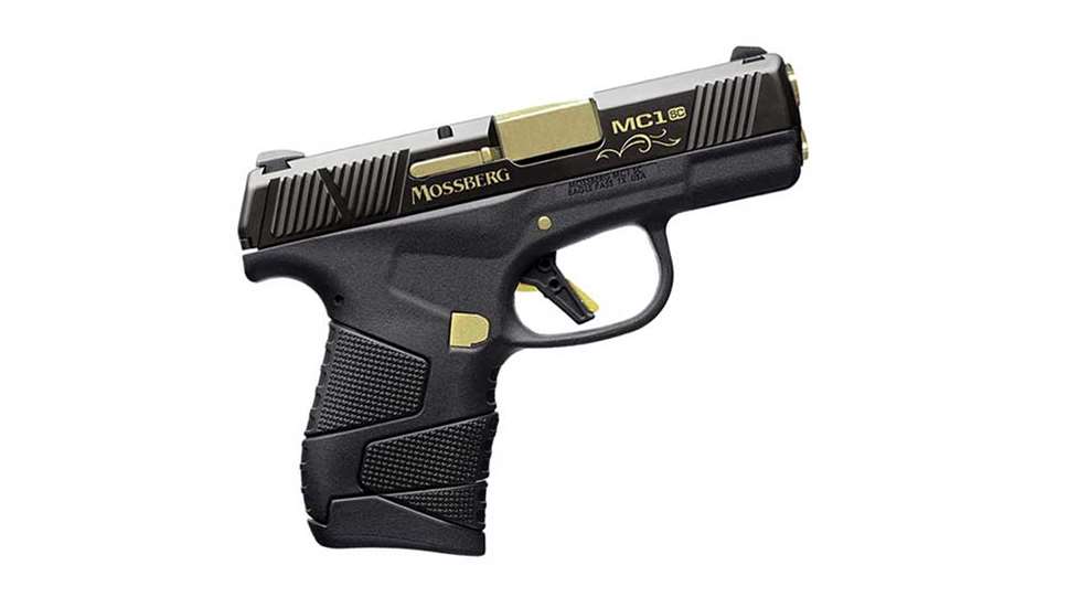 mossberg-mc1sc-centennial-pistol-f.jpg