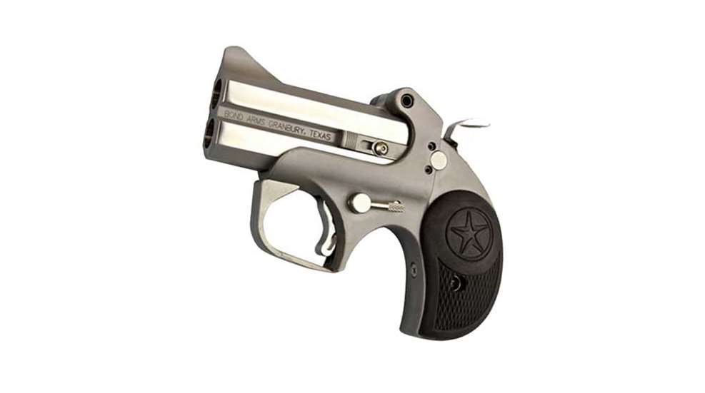 bond-arms-rough-series-derringers-f.jpg