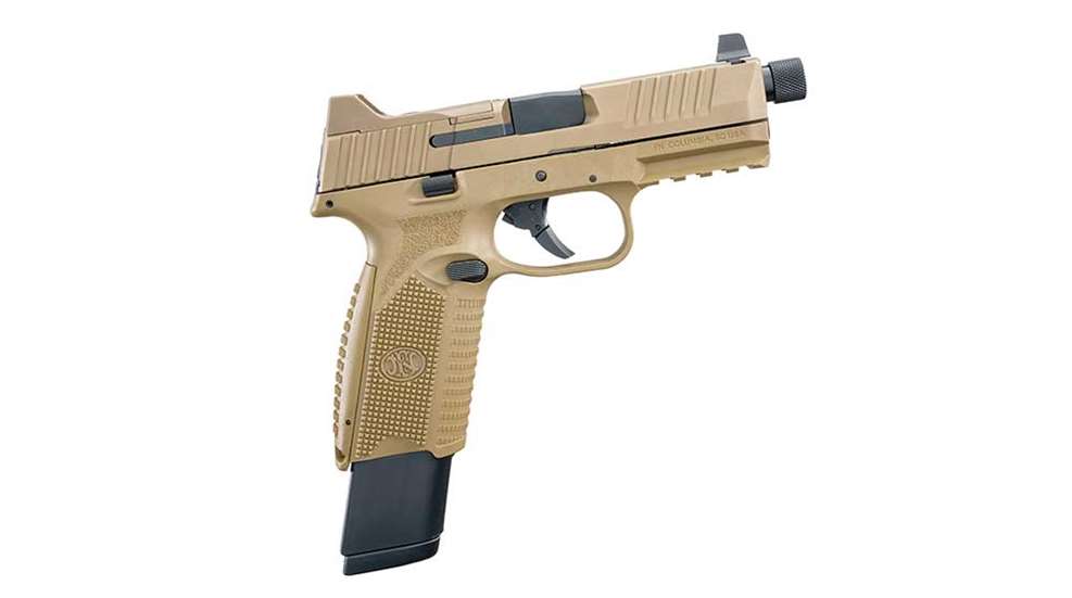 fn-america-fn-509-tactical-9mm-range-review-f.jpg