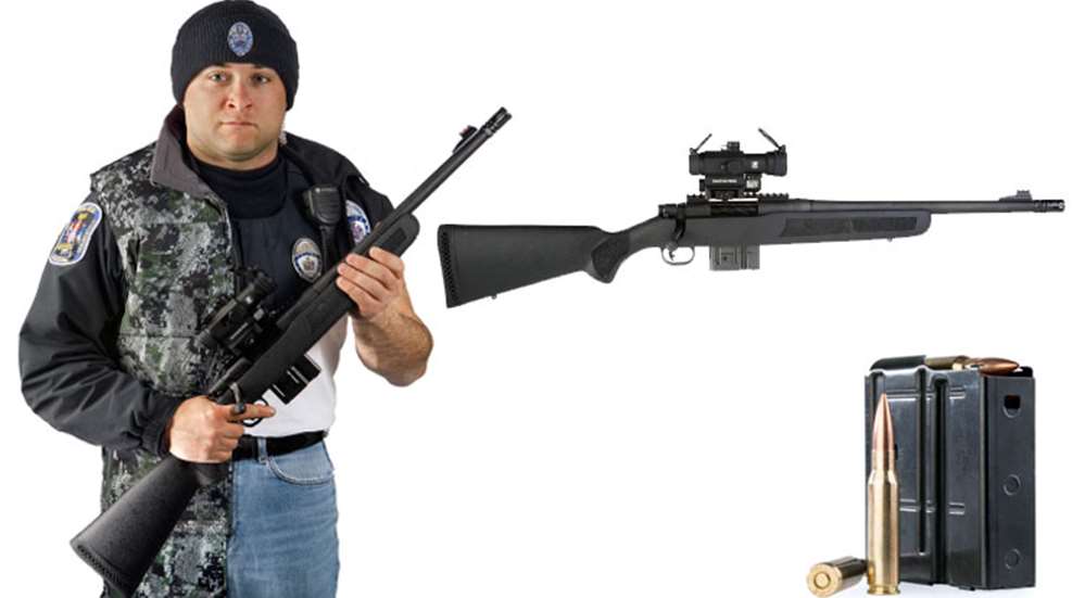 mossberg.jpg