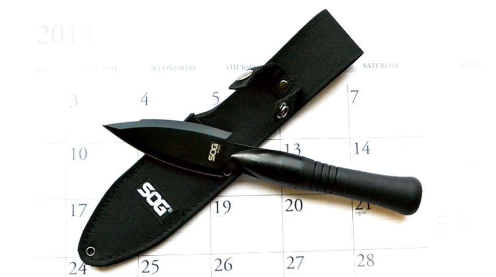sogspiritknife.jpg