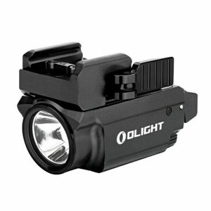 OLight