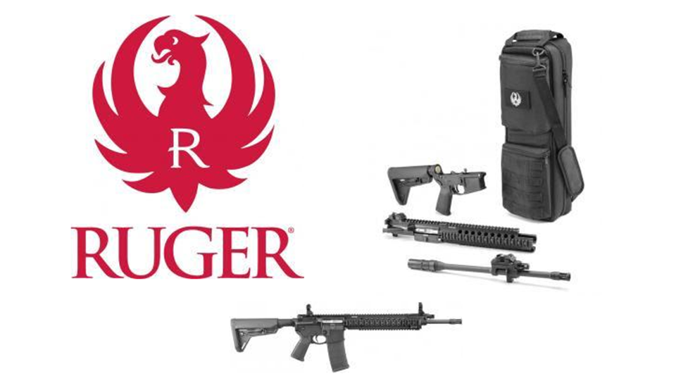 ruger-ar-556-takedown.png