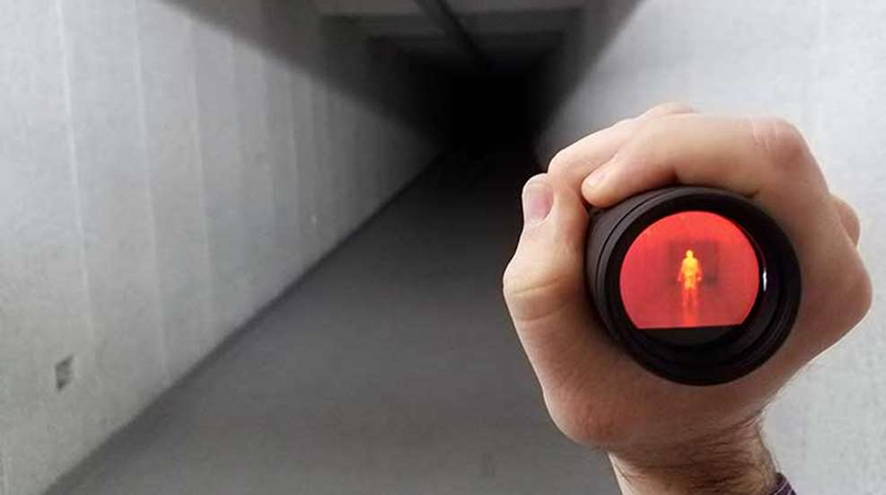 using-leupold-lto-tracker-for-personal-defense-f.jpg