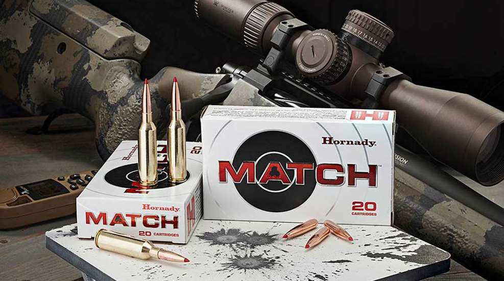 saami-accepts-hornady-rifle-cartridges-f.jpg