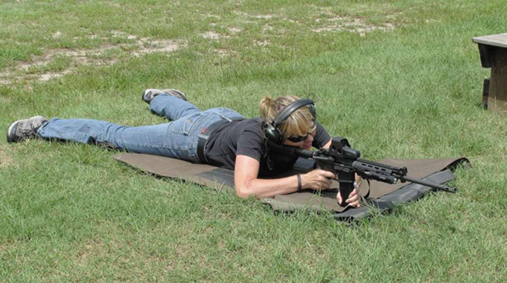 prone-example.jpg