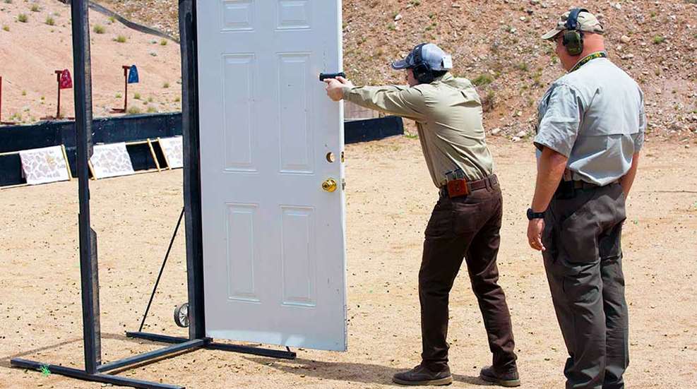 gunsite-training-school.jpg