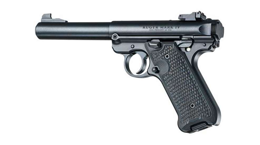hogue-ruger-mark-iv-g10-pistol-grips-f.jpg