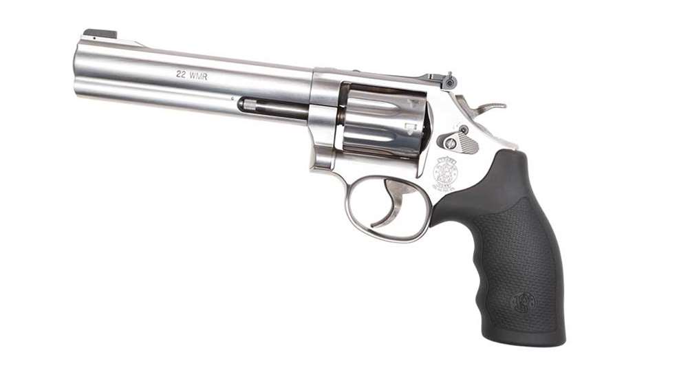 smith-wesson-model-648-f.jpg