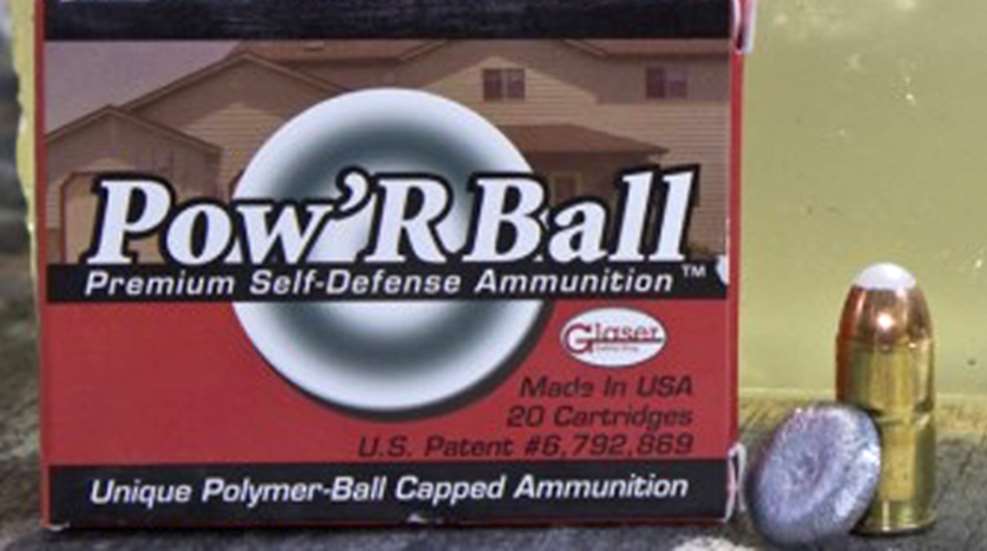 165-grain-pow.jpg