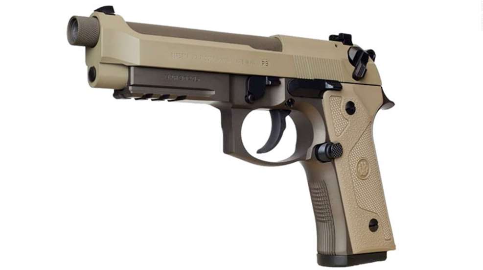 berettam9a3.jpg