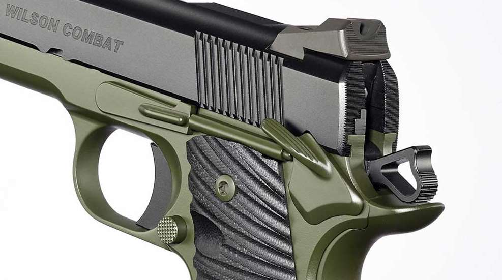 cocked-and-locked-1911-carry-f.jpg