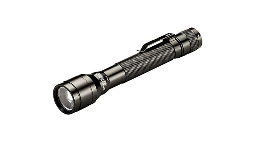 streamlight-jr-f-stop-edc-flashlight-f.jpg
