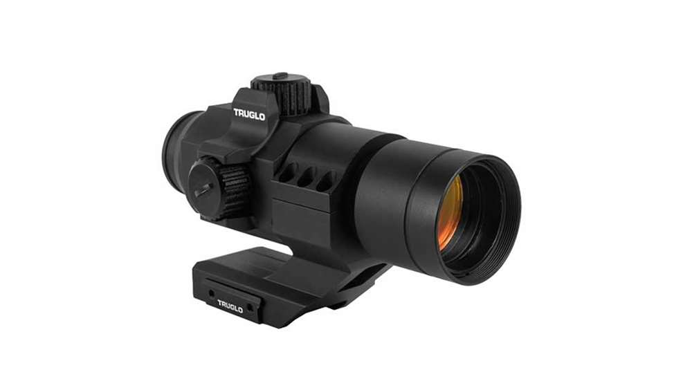 truglo-ignite-red-dot-series-f.jpg