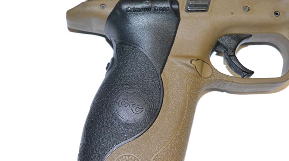 ct-660.jpg