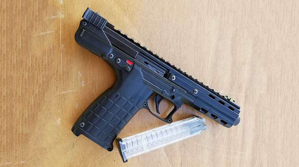 kel-tec-cp33-pistol-final.jpg