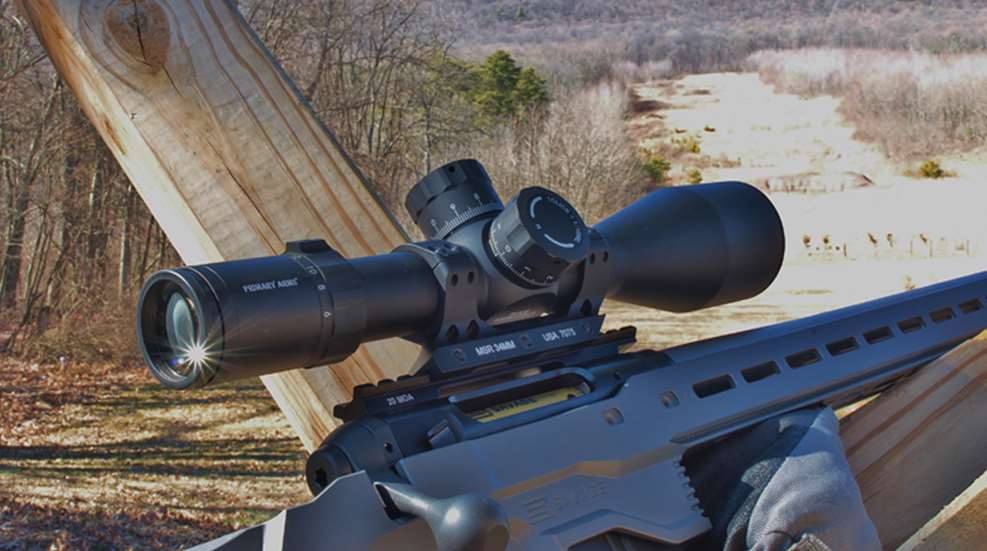 primaryarmsscopereviewheader.jpg