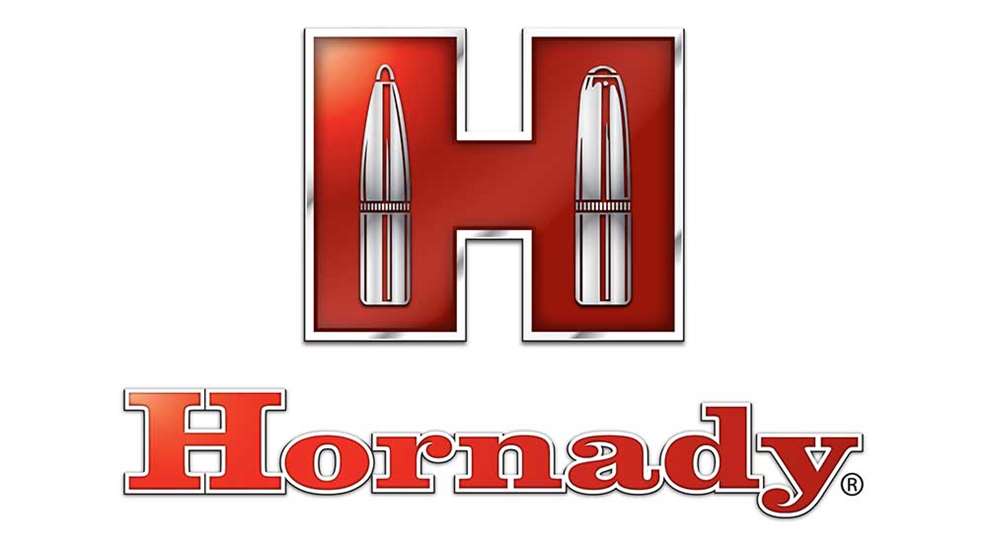 hornady-opens-manufacturing-facility-f.jpg