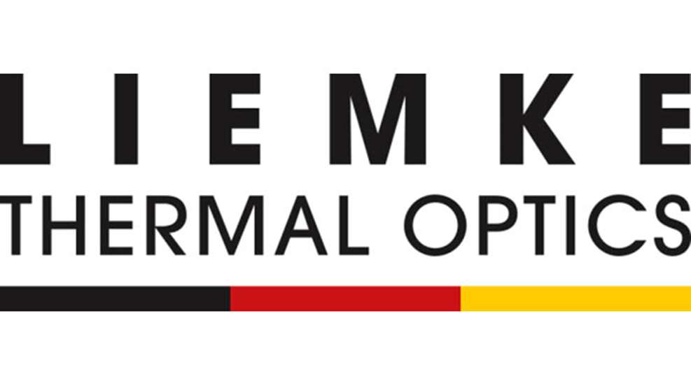 blaser-group-acquires-liemke-thermal-optics-1.jpg