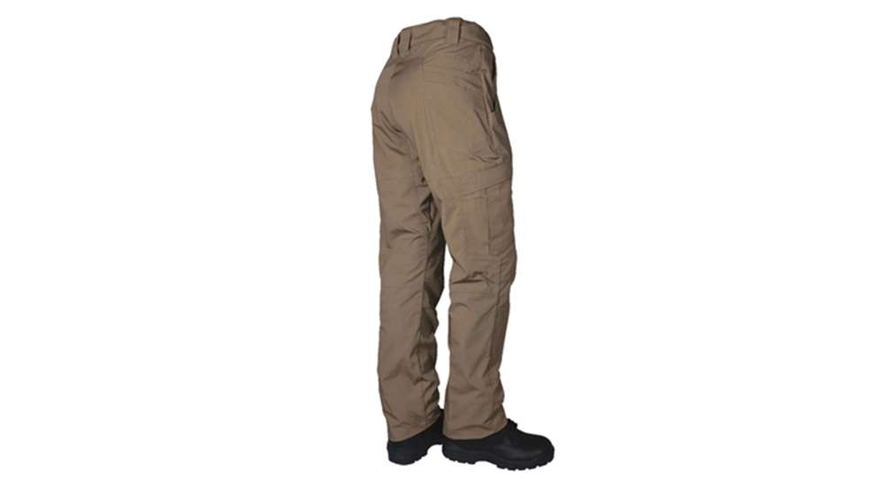 vector-pant.jpg