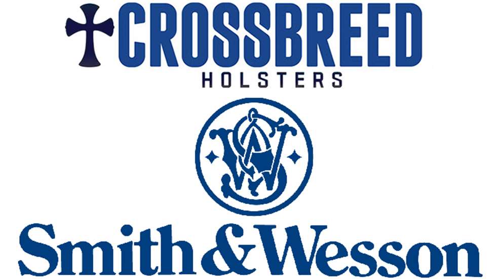 crossbreed-sw.jpg