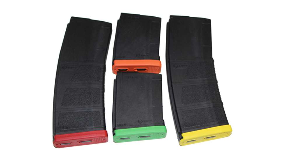 mft-mag-plates.jpg
