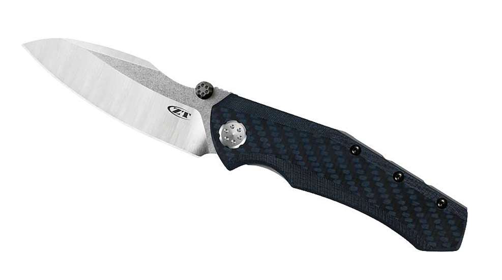 zt-knives-0850-edc-knife-f.jpg
