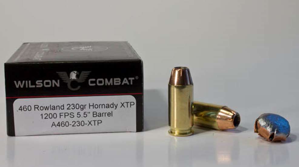 460-rowland-wilson-combat-230-gr-xtp.jpg