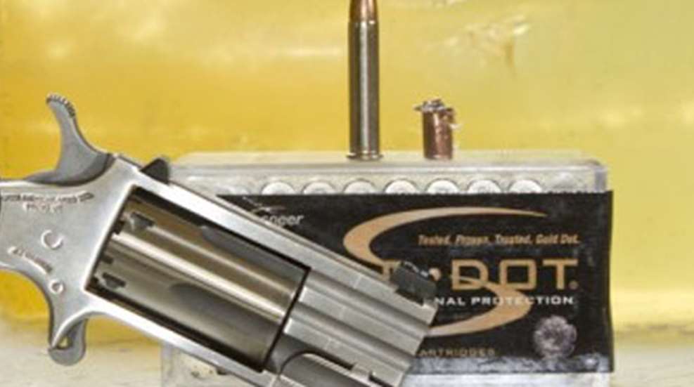 40grain.jpg