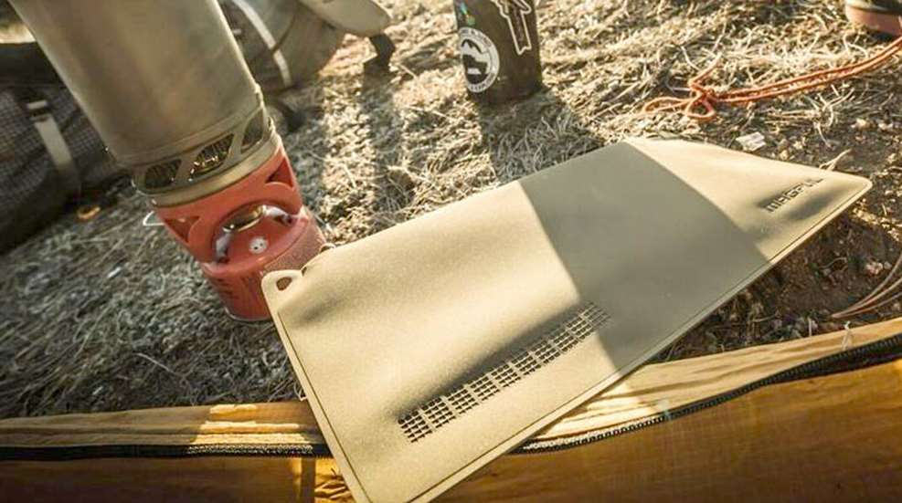 magpul.jpg