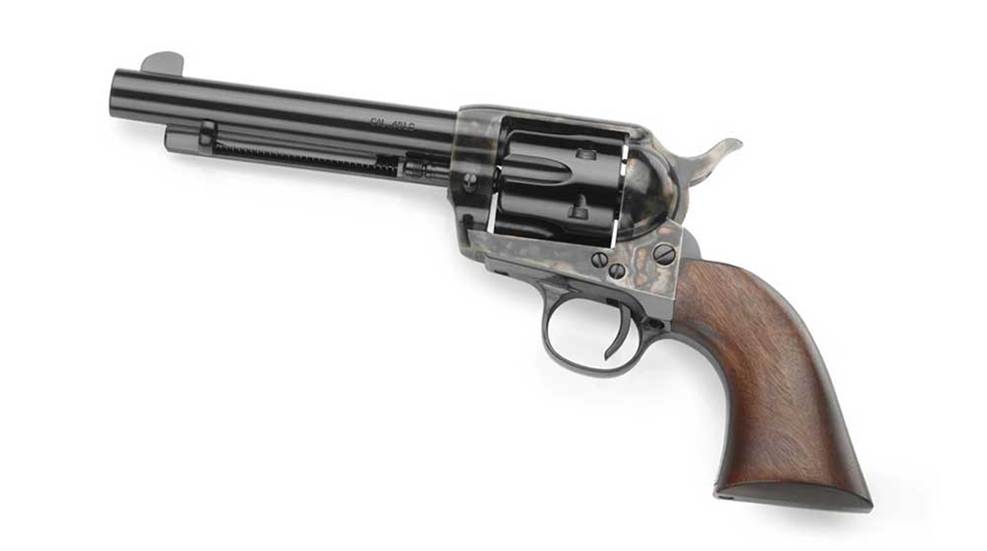 pietta-1873-single-action-series-revolvers-f.jpg