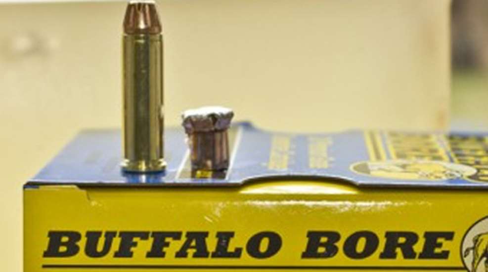 buffalo-bore.jpg