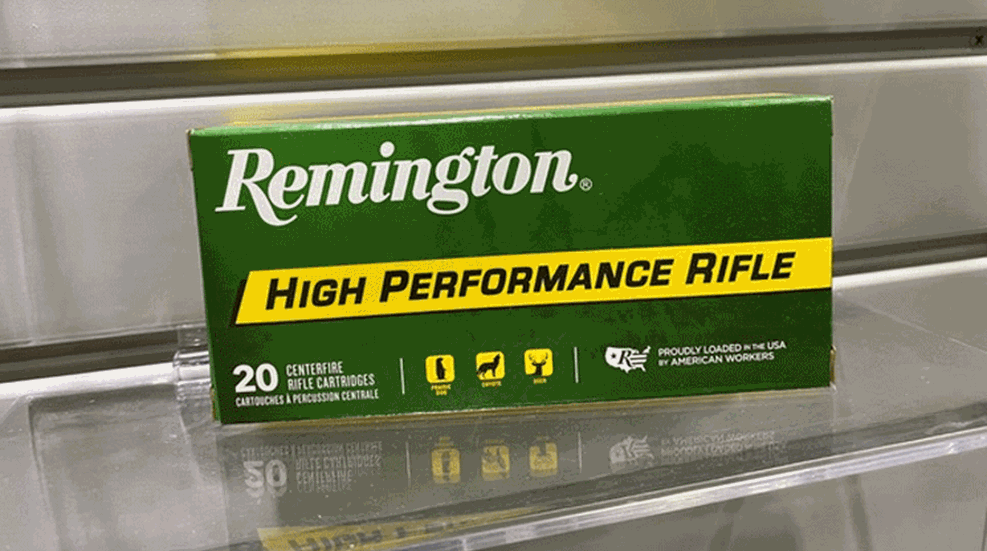 rem-1-lead.gif