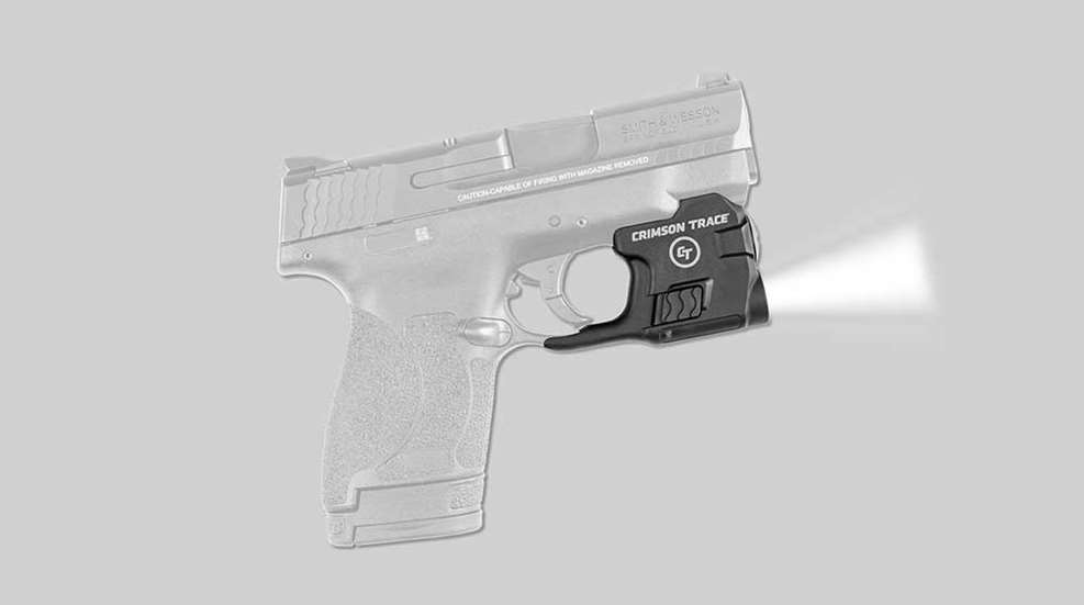 crimson-trace-mp-lightguard-f.jpg