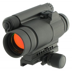Aimpoint,CompM4,M68,red-dot sight,tactical optics