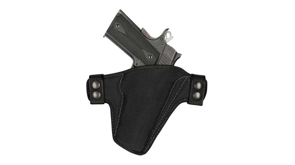 bianchi-prevader-concealment-holster-f.jpg