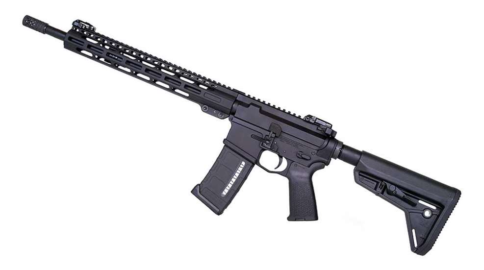 american-defense-manufacturing-adm4-rifle-ar-15-receiver-f.jpg