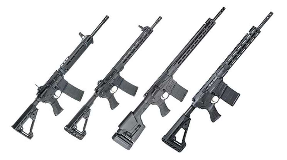 savage-msr-ar-15-line-introduction-f.jpg