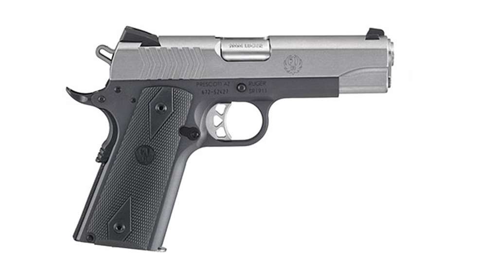 sr1911-9mm.jpg