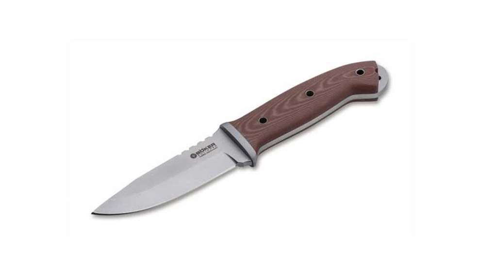 boker-t3-knife-first-look-f.jpg